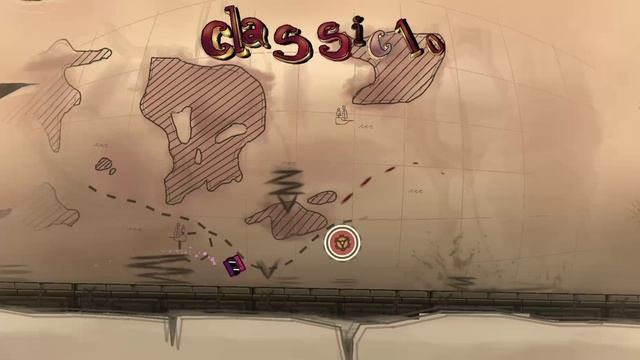 Best event level yet смотреть онлайн