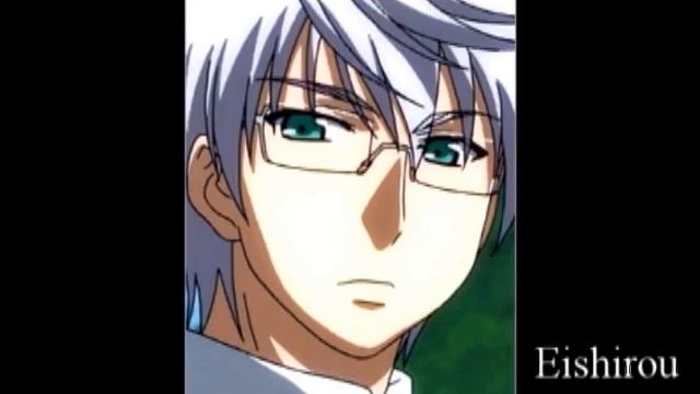 Sora No Otoshimono English Fandub ~Open Full Episodes Full Season~ смотреть онлайн
