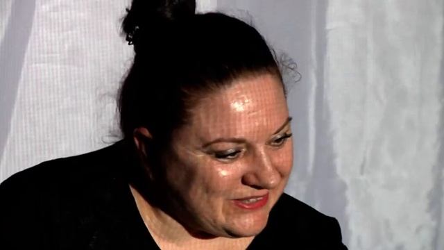 Выпускную работу по режиссуре представили студенты Биробиджанского колледжа культуры и искусств смотреть онлайн