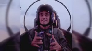 ELA É SENSACIONAL - MC MENOR MT - ( DJ GUI DA ZO ) - ( Slowed )