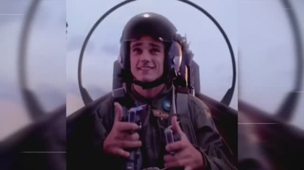 ELA É SENSACIONAL - MC MENOR MT - ( DJ GUI DA ZO ) - ( Slowed )