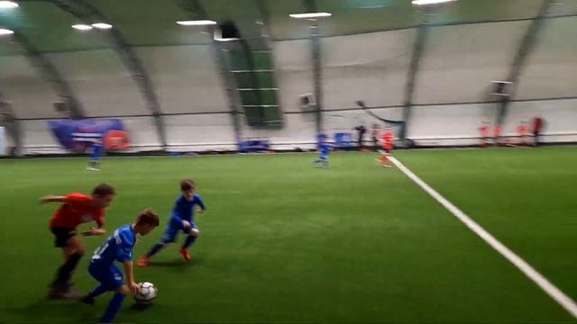 Highlights. Пантера - Советский район 2015. 20.01.2024 смотреть онлайн