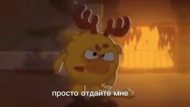 БУТЕРБРОД МНЕ ВСË РАССКАЗАЛ... смотреть онлайн