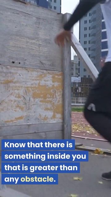 Inspirational Lines to Transform your Life!! #motivation #quote #sleep #mentalhealth #psychology смотреть онлайн