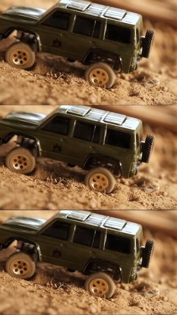 Купить FPV машинку можно по ссылке в комментариях смотреть онлайн