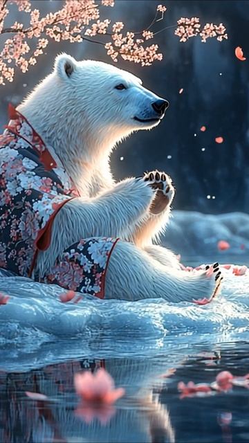 Click-clack смотреть онлайн