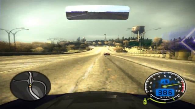 INTERCHANGE & BOND 1.29 ONLINE GAMERANGER AND HAMACHI By XPRCxSKYMASTER