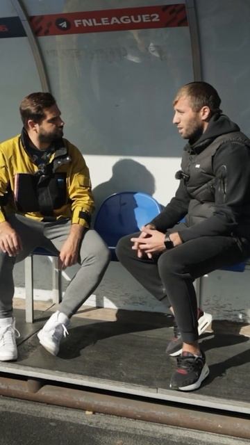 Тизер 1 выпуска программы «Никуда не уходите» #фнл #лучшаялигамира #иркутск #футбол #shorts #sports