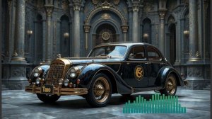 Таю (электронная музыка 2025)