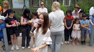 Елизавета Яковлева - Где водятся волшебники