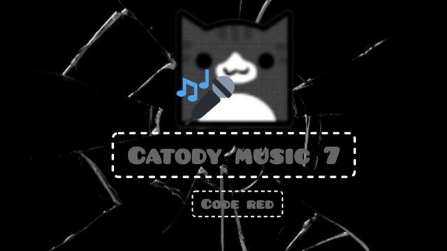 Catody music 7 смотреть онлайн