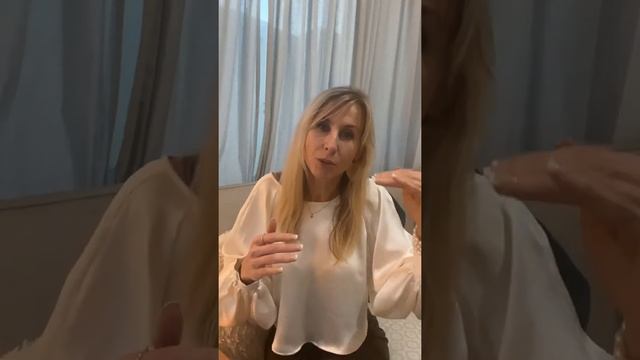 Do you have SIBO? (Small intestinal bacterial overgrowth) смотреть онлайн