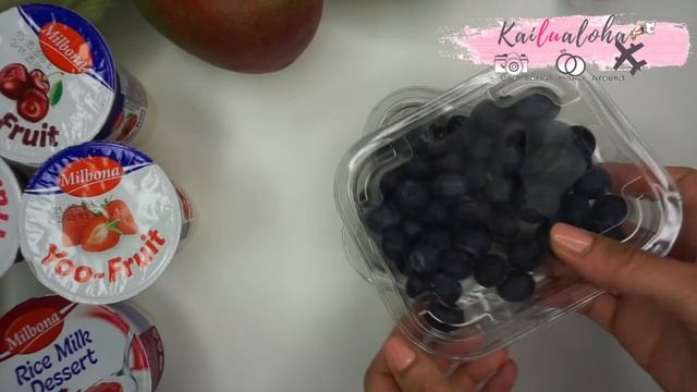LA MIA #SPESA Da #LIDL | #WEEKLY #GROCERY HAUL FOR A FAMILY OF 3 👨👩👧