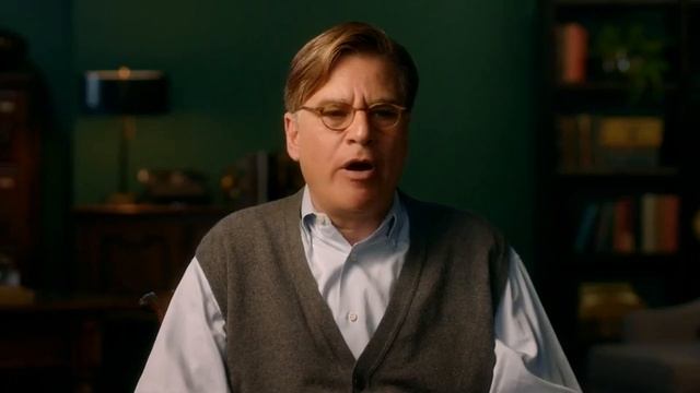 23 Rewrites First Draft смотреть онлайн