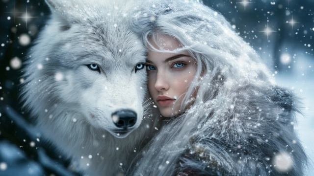 The Alpha's Rejected Mate #audiobook #audiobooksfree #bookcommunity #alpha #luna #novel #werewolf