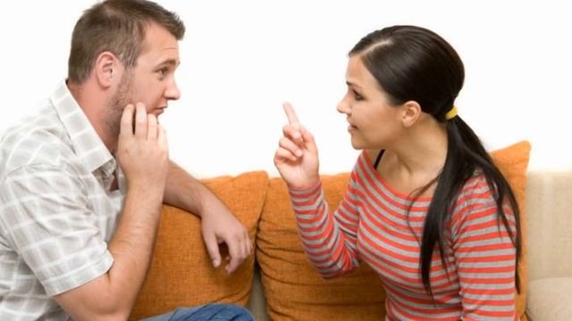 ПОДАРИ МНЕ ЦВЕТОК -сл музыка Марата Крымова исполняют Марат Крымов и Леонора Волкова смотреть онлайн