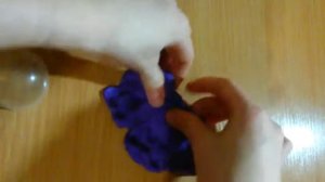 Слаймы с барахолки/Обзор/Слаймы\Лизуны/пластилин?