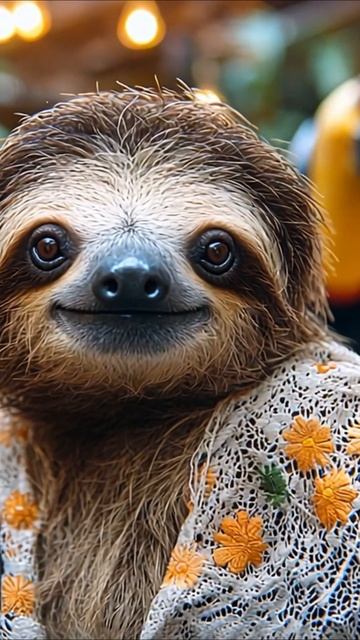 Click the Absurd смотреть онлайн