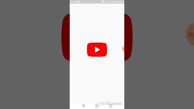 Апелляция к ютьбу, политическое преследование меня в интернете смотреть онлайн