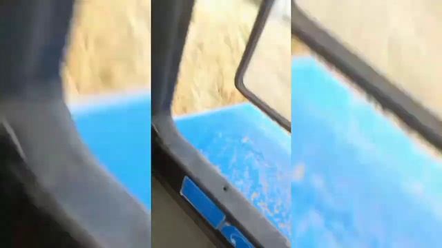 цены на мтз80, белорусский завод Работа мтз 80.1