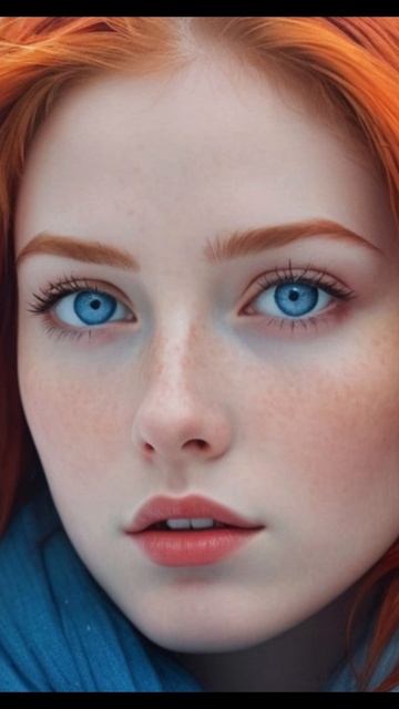 Я тебя ненавижу