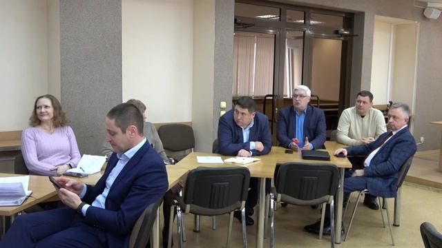 Голосование за общественные территории продолжается смотреть онлайн