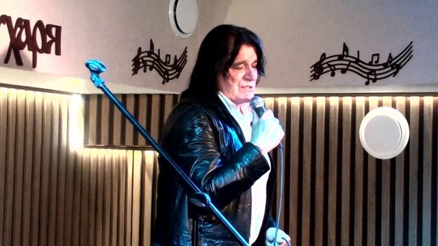 Вячеслав Ольховский Мама смотреть онлайн