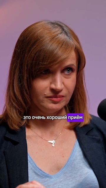 КАК ОБМАНУТЬ ОРГАНИЗМ #питание #рак #хитрость смотреть онлайн