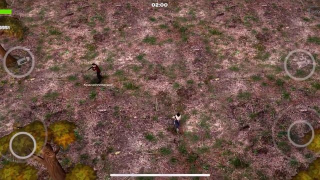 War of Heroes- PDF game смотреть онлайн