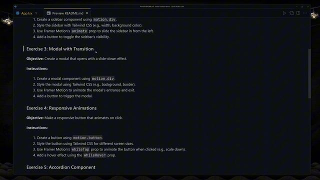 20.7 смотреть онлайн