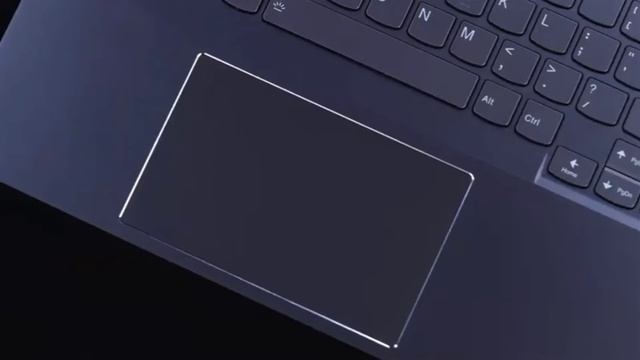 Lenovo Yoga 16s 2022: YOGA Quality Life | Official Design