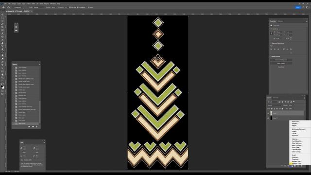 Улучшаем качество рендера в Clo3D