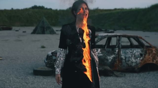 Алиса Супронова - ЕСЛИ БЫ Я БЫЛА ТОБОЙ (Премьера, 2022!) смотреть онлайн