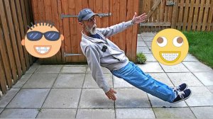 СМЕШНЫЕ МОМЕНТЫ ПОПАВШИЕ НА АМЕРИКАНСКИЕ КАМЕРЫ. ИНОГДА ЛЮДИ ТАКИЕ НЕУКЛЮЖИЕ!