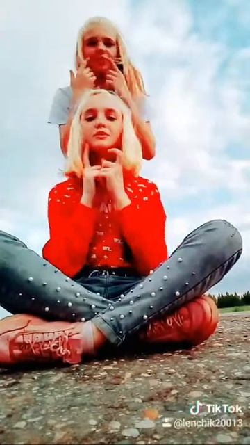 За тебя порву любого ,!!!( ТИК ТОК.......--ИДЕИ ДЛЯ ТИК ТОКА)! смотреть онлайн