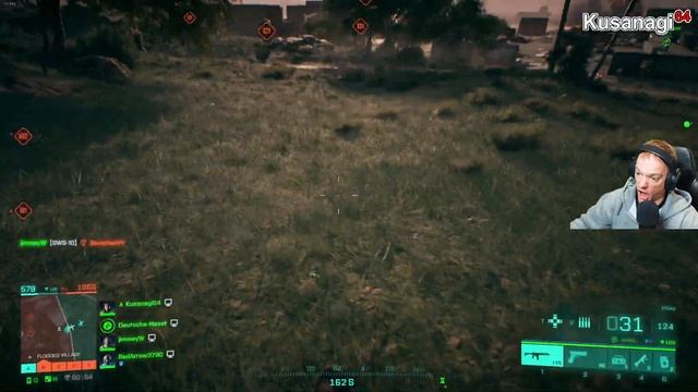 Quality Test - Elgato 4K60 Pro In Razer Core X On Mac Mini Stream-Rig. смотреть онлайн
