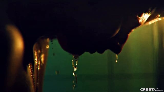 TAYUKI - VAI TOMA DANCE (TikTok Viral Trending) смотреть онлайн