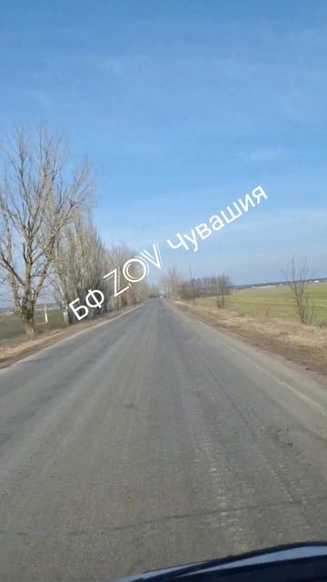 Гуманитарный рейс - это совсем не туристическая поездка. смотреть онлайн