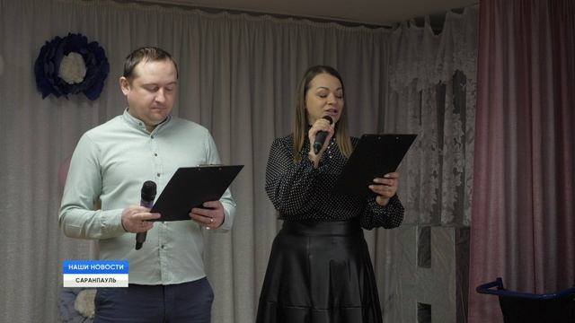 Весенний букет смотреть онлайн