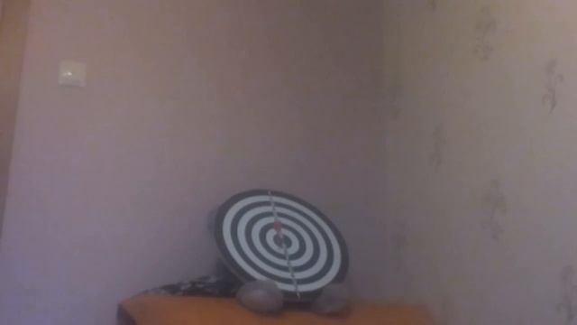 Дартс (юмор) смотреть онлайн