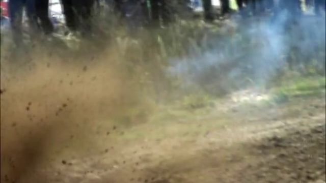 Камбарка.МОТОКРОСС .wmv