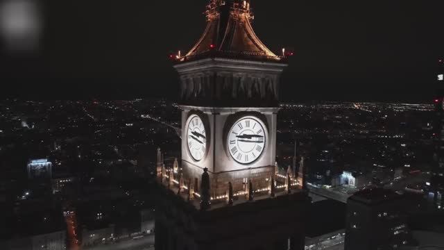 Dark Clubbing _ Exotic Bass House _ Dark Techno Mix 'GOTHICA' смотреть онлайн