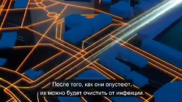 Каронаверус хамма куриши шарт