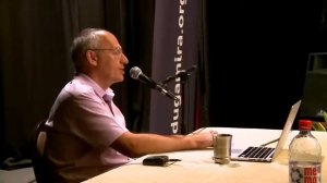 Естественные способы оздоровления (Торсунов О. Г.)