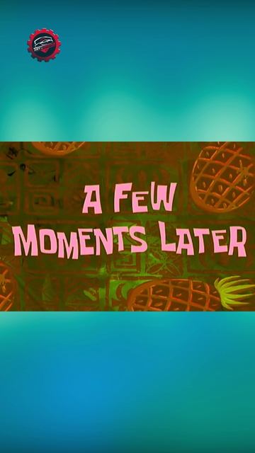 Haval Joulin с проблемами из китая смотреть онлайн