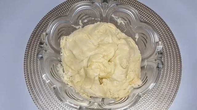 Түрік погачасы#Турецкий погача/Poğaça.түріктің булочкасы.