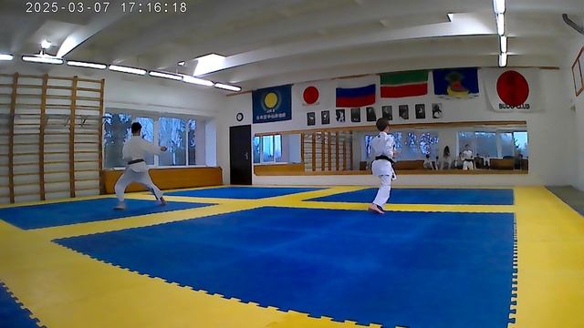 20250307_171541A смотреть онлайн