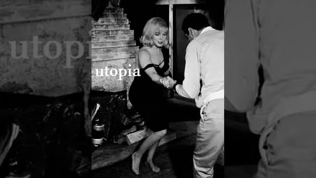 See You Later Alligator   (WOWROCK)