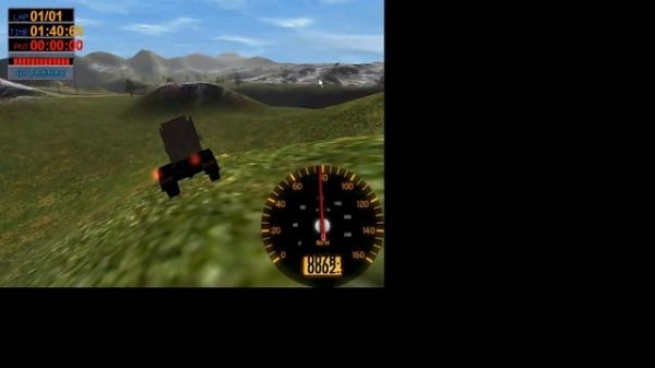 Big rigs over the road racing!!!!!!!!!!!!!!!!!!!!!!!!!!!!!!!!