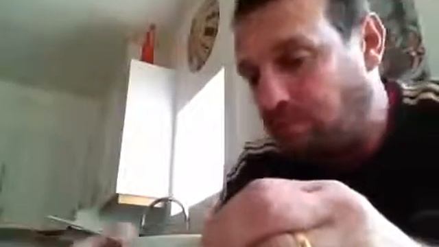 Хлеб гавно и Франция смотреть онлайн